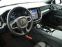 Volvo V60 T6 AWD Plus Dark | 360 camera | Stoel + Stuurverwarming |  Harman Kardon  |
