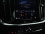 Volvo V60 T6 AWD Plus Dark | 360 camera | Stoel + Stuurverwarming |  Harman Kardon  |