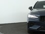 Volvo V60 T6 AWD Plus Dark | 360 camera | Stoel + Stuurverwarming |  Harman Kardon  |
