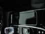 Volvo V60 T6 AWD Plus Dark | 360 camera | Stoel + Stuurverwarming | Harman Kardon |