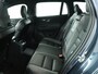 Volvo V60 T6 AWD Plus Dark | 360 camera | Stoel + Stuurverwarming |  Harman Kardon  |