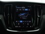 Volvo V60 T6 AWD Plus Dark | 360 camera | Stoel + Stuurverwarming | Harman Kardon |