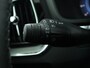Volvo V60 T6 AWD Plus Dark | 360 camera | Stoel + Stuurverwarming |  Harman Kardon  |