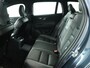 Volvo V60 T6 AWD Plus Dark | 360 camera | Stoel + Stuurverwarming | Harman Kardon |