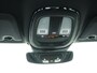 Volvo V60 T6 AWD Plus Dark | 360 camera | Stoel + Stuurverwarming | Harman Kardon |