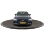 Volvo V60 T6 AWD Plus Dark | 360 camera | Stoel + Stuurverwarming |  Harman Kardon  |