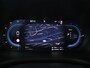 Volvo V60 T6 AWD Plus Dark | 360 camera | Stoel + Stuurverwarming | Harman Kardon |