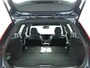 Volvo V60 T6 AWD Plus Dark | 360 camera | Stoel + Stuurverwarming | Harman Kardon |