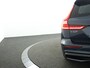 Volvo V60 T6 AWD Plus Dark | 360 camera | Stoel + Stuurverwarming | Harman Kardon |