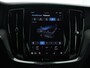 Volvo V60 T6 AWD Plus Dark | 360 camera | Stoel + Stuurverwarming |  Harman Kardon  |
