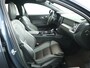 Volvo V60 T6 AWD Plus Dark | 360 camera | Stoel + Stuurverwarming | Harman Kardon |