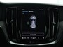 Volvo V60 T6 AWD Plus Dark | 360 camera | Stoel + Stuurverwarming | Harman Kardon |