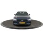 Volvo V60 T6 AWD Plus Dark | 360 camera | Stoel + Stuurverwarming | Harman Kardon |