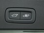 Volvo V60 T6 AWD Plus Dark | 360 camera | Stoel + Stuurverwarming | Harman Kardon |