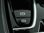 Volvo V60 T6 AWD Plus Dark | 360 camera | Stoel + Stuurverwarming | Harman Kardon |