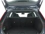 Volvo V60 T6 AWD Plus Dark | 360 camera | Stoel + Stuurverwarming |  Harman Kardon  |