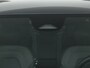 Volvo V60 T6 AWD Plus Dark | 360 camera | Stoel + Stuurverwarming |  Harman Kardon  |