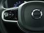 Volvo V60 T6 AWD Plus Dark | 360 camera | Stoel + Stuurverwarming | Harman Kardon |
