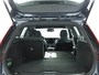 Volvo V60 T6 AWD Plus Dark | 360 camera | Stoel + Stuurverwarming |  Harman Kardon  |