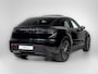 Porsche Macan 4