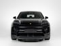 Porsche Macan 4