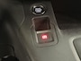 Opel Combo 1.5D L2H1 Edition Automaat Airco Navi PDCA App-connect DAB+ Trekhaak