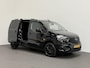 Opel Combo 1.5D L2H1 Edition Automaat Airco Navi PDCA App-connect DAB+ Trekhaak