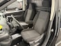 Opel Combo 1.5D L2H1 Edition Automaat Airco Navi PDCA App-connect DAB+ Trekhaak