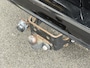 Opel Combo 1.5D L2H1 Edition Automaat Airco Navi PDCA App-connect DAB+ Trekhaak