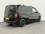 Opel Combo 1.5D L2H1 Edition Automaat Airco Navi PDCA App-connect DAB+ Trekhaak