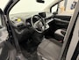 Opel Combo 1.5D L2H1 Edition Automaat Airco Navi PDCA App-connect DAB+ Trekhaak