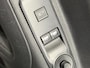 Opel Combo 1.5D L2H1 Edition Automaat Airco Navi PDCA App-connect DAB+ Trekhaak