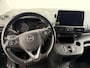 Opel Combo 1.5D L2H1 Edition Automaat Airco Navi PDCA App-connect DAB+ Trekhaak