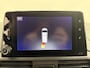 Opel Combo 1.5D L2H1 Edition Automaat Airco Navi PDCA App-connect DAB+ Trekhaak