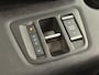 Opel Combo 1.5D L2H1 Edition Automaat Airco Navi PDCA App-connect DAB+ Trekhaak
