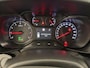 Opel Combo 1.5D L2H1 Edition Automaat Airco Navi PDCA App-connect DAB+ Trekhaak