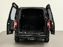 Opel Combo 1.5D L2H1 Edition Automaat Airco Navi PDCA App-connect DAB+ Trekhaak
