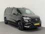 Opel Combo 1.5D L2H1 Edition Automaat Airco Navi PDCA App-connect DAB+ Trekhaak