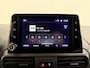 Opel Combo 1.5D L2H1 Edition Automaat Airco Navi PDCA App-connect DAB+ Trekhaak