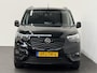Opel Combo 1.5D L2H1 Edition Automaat Airco Navi PDCA App-connect DAB+ Trekhaak
