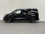 Opel Combo 1.5D L2H1 Edition Automaat Airco Navi PDCA App-connect DAB+ Trekhaak
