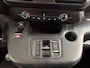 Opel Combo 1.5D L2H1 Edition Automaat Airco Navi PDCA App-connect DAB+ Trekhaak