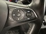 Opel Combo 1.5D L2H1 Edition Automaat Airco Navi PDCA App-connect DAB+ Trekhaak