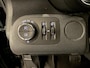 Opel Combo 1.5D L2H1 Edition Automaat Airco Navi PDCA App-connect DAB+ Trekhaak