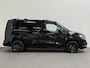 Opel Combo 1.5D L2H1 Edition Automaat Airco Navi PDCA App-connect DAB+ Trekhaak