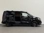 Opel Combo 1.5D L2H1 Edition Automaat Airco Navi PDCA App-connect DAB+ Trekhaak