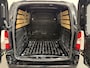 Opel Combo 1.5D L2H1 Edition Automaat Airco Navi PDCA App-connect DAB+ Trekhaak