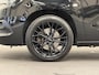 Opel Combo 1.5D L2H1 Edition Automaat Airco Navi PDCA App-connect DAB+ Trekhaak