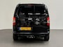 Opel Combo 1.5D L2H1 Edition Automaat Airco Navi PDCA App-connect DAB+ Trekhaak
