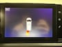 Opel Combo 1.5D L2H1 Edition Automaat Airco Navi PDCA App-connect DAB+ Trekhaak